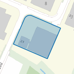 Perceel DLN00-I-1346