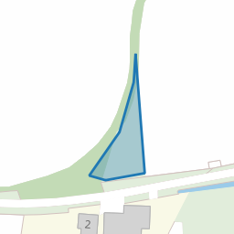 Perceel DLN00-I-1349