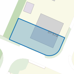 Perceel DLN00-I-1350