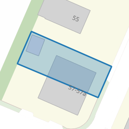 Perceel DLN00-I-1351