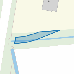 Perceel DLN00-I-1352