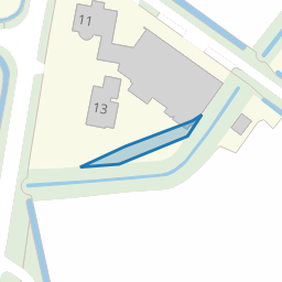 Perceel DLN00-I-1353