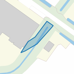 Perceel DLN00-I-1354