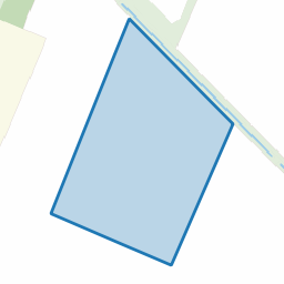 Perceel DLN00-I-1355