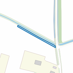 Perceel DLN00-I-1358