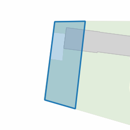 Perceel DLN00-I-1362