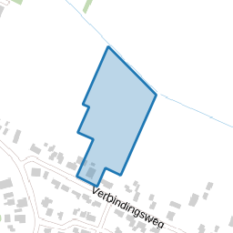 Perceel DLN00-I-1364