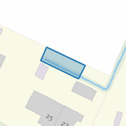 Perceel DLN00-I-1365