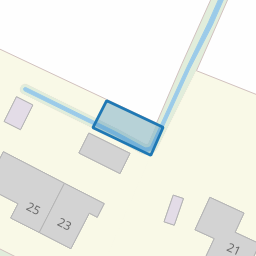 Perceel DLN00-I-1366