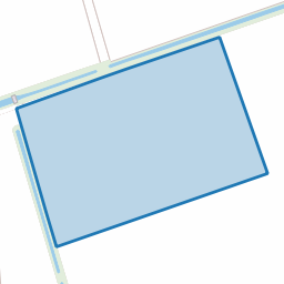 Perceel DLN00-I-1370