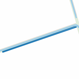 Perceel DLN00-I-1371