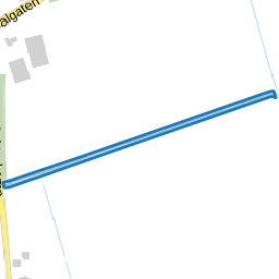 Perceel DLN00-I-1374