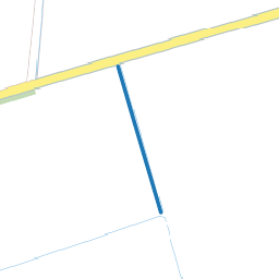 Perceel DLN00-I-1375