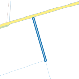 Perceel DLN00-I-1376