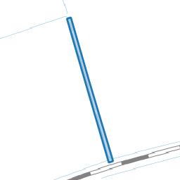 Perceel DLN00-I-1377