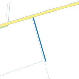 Perceel DLN00-I-1378