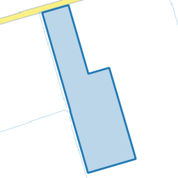 Perceel DLN00-I-1379