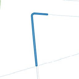 Perceel DLN00-I-1380