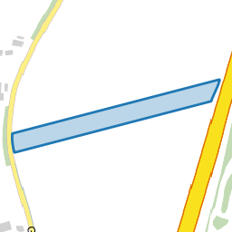 Perceel DLN00-I-1387