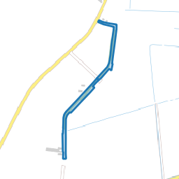 Perceel DLN00-I-1389