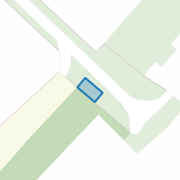 Perceel DLN00-I-1390