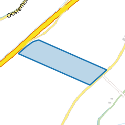 Perceel DLN00-I-1393