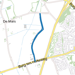 Perceel DLN00-I-1394