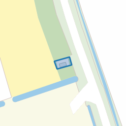 Perceel DLN00-I-1395