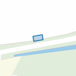 Perceel DLN00-I-1397