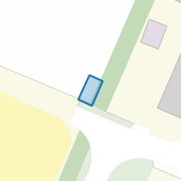 Perceel DLN00-I-1401