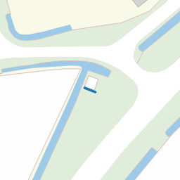 Perceel DLN00-I-1403