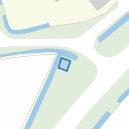 Perceel DLN00-I-1404