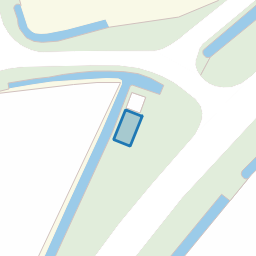 Perceel DLN00-I-1405