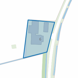 Perceel DLN00-I-1408