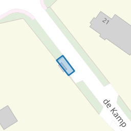 Perceel DLN00-I-1410