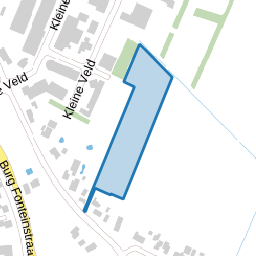 Perceel DLN00-I-1411