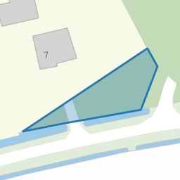 Perceel DLN00-I-1413