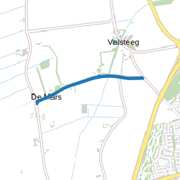 Perceel DLN00-I-1414