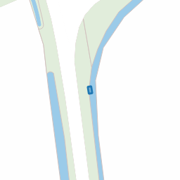 Perceel DLN00-I-1416