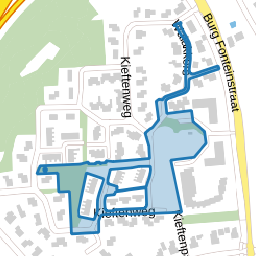 Perceel DLN00-I-1417