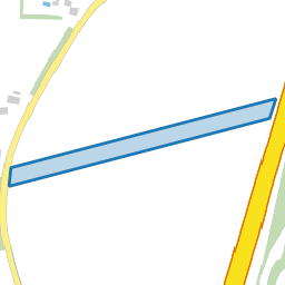 Perceel DLN00-I-1418