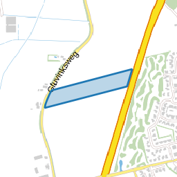 Perceel DLN00-I-1419