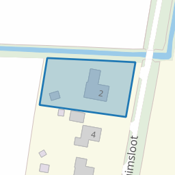 Perceel DLN00-L-1002