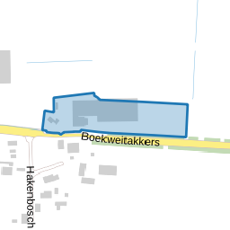 Perceel DLN00-L-1008