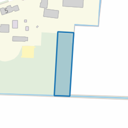 Perceel DLN00-L-1011