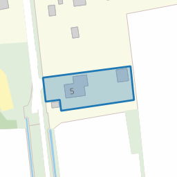 Perceel DLN00-L-1012