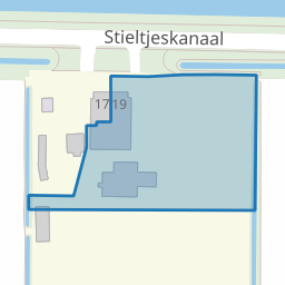 Perceel DLN00-L-1015