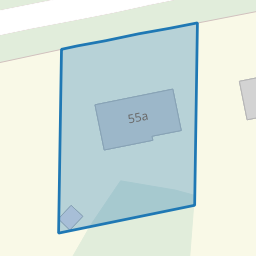 Perceel DLN00-L-1016