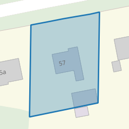 Perceel DLN00-L-1017