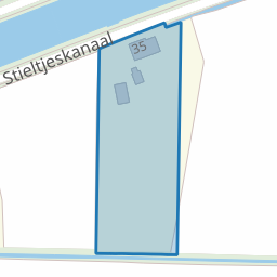 Perceel DLN00-L-1021